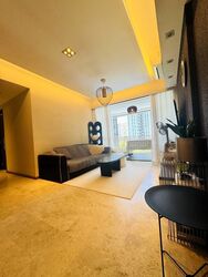 The Florentine (D19), Apartment #468012801